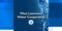 Cybersecurity incident, physical breach reported at West Lawrence Water
