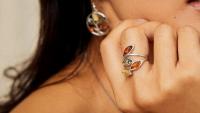 British jewellery retailer behind FOUR major brands plunges into administration after nearly two decades