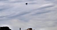 Russia’s ‘hybrid war’ on Europe is starting to look a lot less hybrid