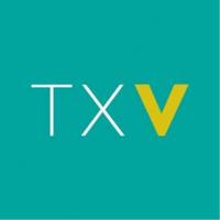 TEXAS VIGNETTE ANNOUNCES WOMEN ARTISTS SELECTED FOR 2026 VIGNETTE ART FAIR OCT. 1-3 AT ON THE LEVEE IN THE DALLAS DESIGN DISTRICT