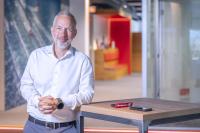 Lutz Rathmann to Become CEO of Riedel Communications