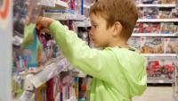 Britain’s biggest toy shop chain launches loyalty programme TODAY with 20% off in store
