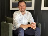 The Henry: This 37-year-old’s focus is wellness for downsizers