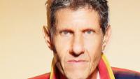 I was super-lucky with the Beastie Boys… we all did everything, says Mike D as he marks debut solo album