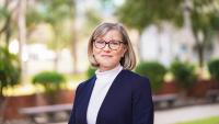 $8.5M Grant Supports Next Generation of Worker Health Experts