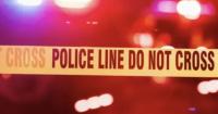 Missing Fort Worth man's body found at abandoned power plant