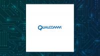 Qualcomm Targets AI Memory Bottleneck With HPC Technology Roadmap