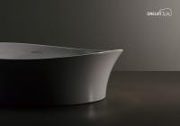 Daelim Bath Files Patent for Ultra-Thin Sanitary Ware Technology