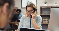 11 Most Useless Job Skills Companies Don't Want Today