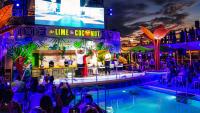Royal Caribbean Beverage Package Breakdown: Are Prepaid Drinks a Smart Move?