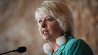 U.S. going backwards on vaccines, stoking unnecessary fears: B.C.’s top doctor