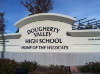Two SRVUSD schools get high marks on statewide U.S. News ranking