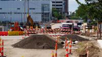 FDOT plans to widen U.S. 319 in Leon County