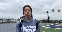 Prep football: Palos Verdes, Sierra Canyon defeat teams from Florida