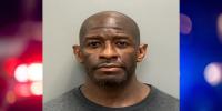 Former Tallahassee mayor in rehab, angling for Baldwin drug court