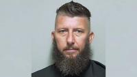Arrest made in 2025 hit-and-run crash that killed motorcyclist in Brevard County