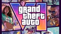 Rockstar Games In Talks With Miami-Dade County To Put Up ‘Vice City’ Signage Around The City To Promote ‘GTA VI’