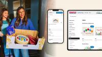 Florida Costco shoppers can now order custom cakes for delivery