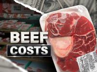 Trump’s plan to import cheaper foreign beef draws pushback from experts, Missouri cattle producers