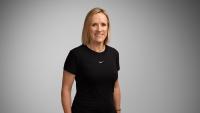 Nike Hires New Chief Commercial Officer from Walmart After Eliminating the Position Just Months Ago