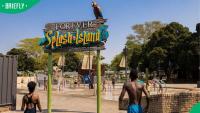 Warmbaths owner forever resorts South Africa sold to Benus Trade and Invest
