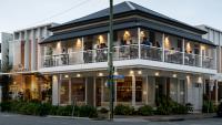 Melior appointed PR agency for Rodd & Gunn in Australia
