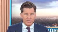 An Epic Blowup On Fox News Takes Unexpected Turn In The Aftermath