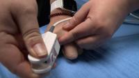Arkansas distributes $150 million to transform rural healthcare