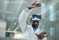THQ Offers High-Yield Income From Healthcare Stocks (Rating Upgrade)