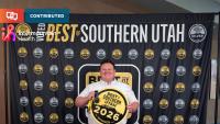 'Making an impact' with care close to home, Intermountain Health earns 9 Best of Southern Utah awards