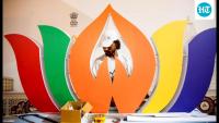 Ahead of Brics Summit next month, India works to bridge divide over West Asia conflict