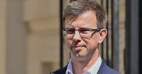 Orbán’s Fidesz party ‘ready to work’ with Hungary’s new government against corruption
