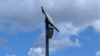 Local Governments Are Cutting Ties With Flock Safety After Discovering That Their Own Security Policies Are Powerless Against a Massive Data Leak