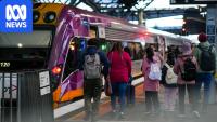 Government to shut down independent body Infrastructure Victoria