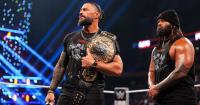 WWE Extends Partnership With Western Australian Government Through to 2028