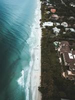 Port Royal Naples Homes for Sale: A Gulf Coast Alternative for Miami Luxury Buyers