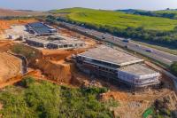 Sibaya Coastal City comes to life as key property projects accelerate