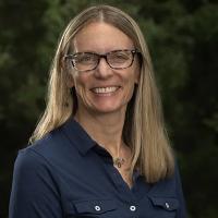 Opinion | Climate Action Collaborative: The invisible energy use outside our homes
