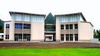 ASCC seeks local businesses to participate in Federal Work-Study program