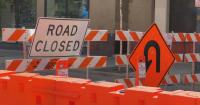 A war over funding to fix Colorado's roads ends in a truce