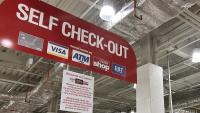 New Costco megastore confirmed for Brisbane