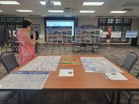 Trinity Metro kicks off transit-oriented development plans with first public meeting