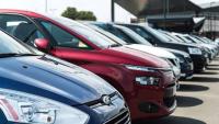 New car buyers warned