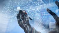 Customer Backlash Is Growing as Companies Replace Human Support With AI
