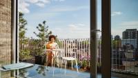 New rule for anyone with a garden or balcony comes into force across UK today – and will save you up to £110 a year