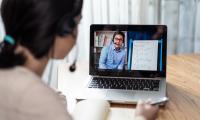 Universities Are Cloning Their Professors With AI 