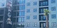 Students still in hotels a week after learning apartments weren’t ready for move-in