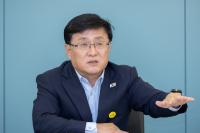 Korea to Build Five New Dams as Climate Risks, Water Demand Grow