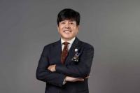 Chiongbians seal full takeover of FAST Logistics