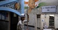 India’s first railway is disappearing bit by bit. Can we save what’s left?